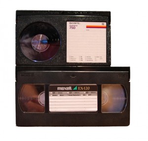 BetaandVHS