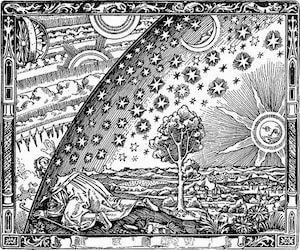 Flammarion